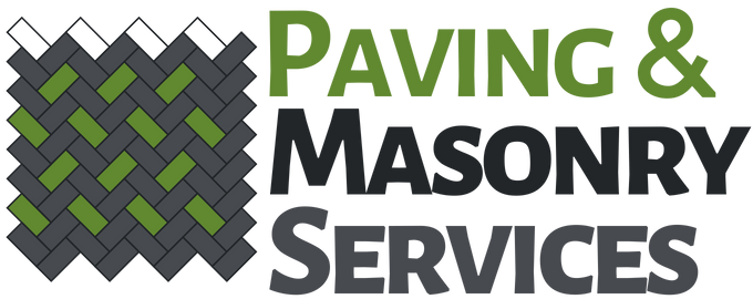 Paving And Masonry Services Streamwood - Illinois